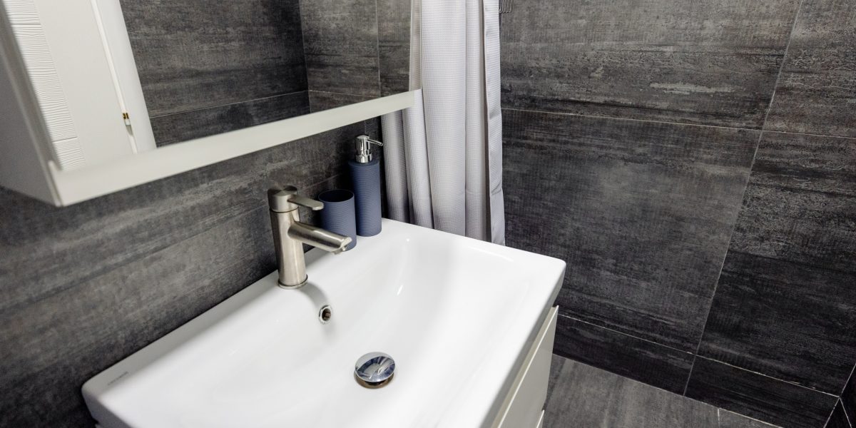 Apartament Etaj