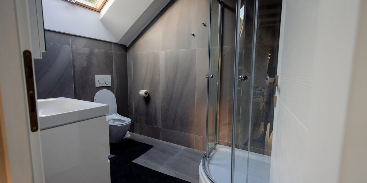 Apartament Etaj