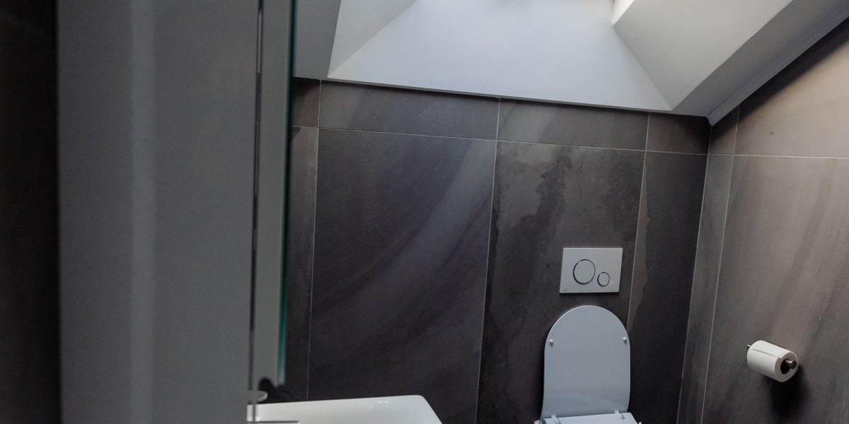 Apartament Etaj