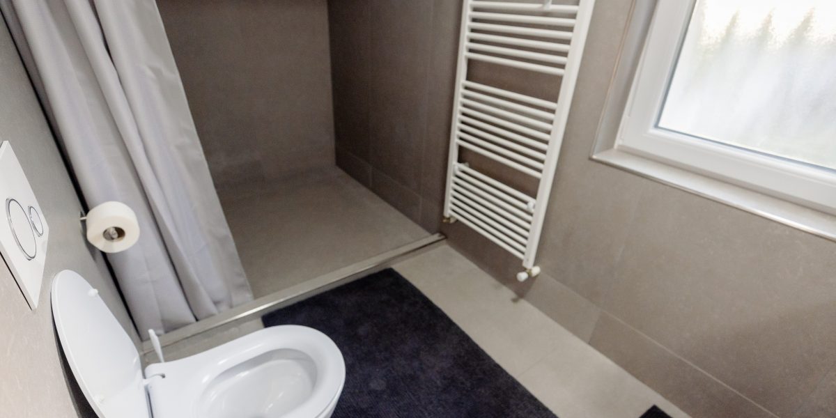 Apartament Etaj