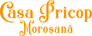 cprorglogo1